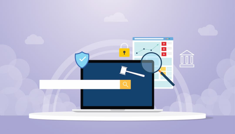 Screenshot of Page Authority Checker by Alaikas showing website SEO authority score results