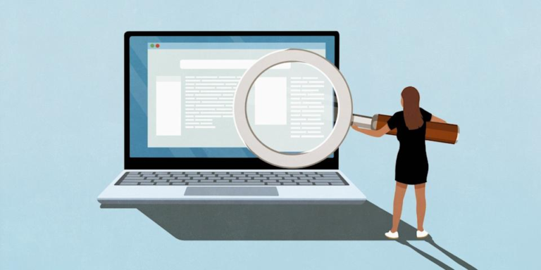 Google Cache Checker by Alaikas tool interface showing website cache status results